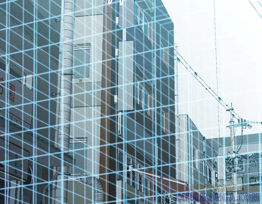 我用顶级系统重塑世界 - 小偷 - 第65张图