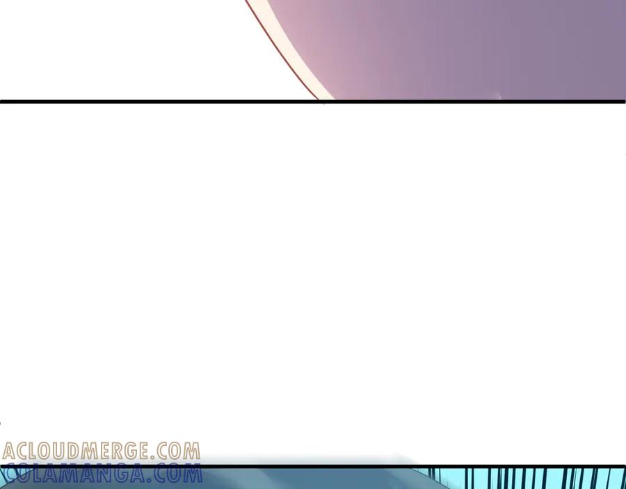 我用顶级系统重塑世界 - 小偷 - 第93张图