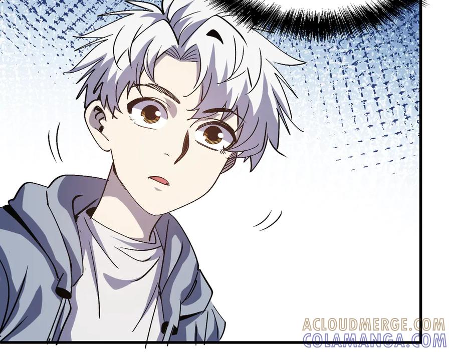 我用顶级系统重塑世界 - 小偷 - 第37张图