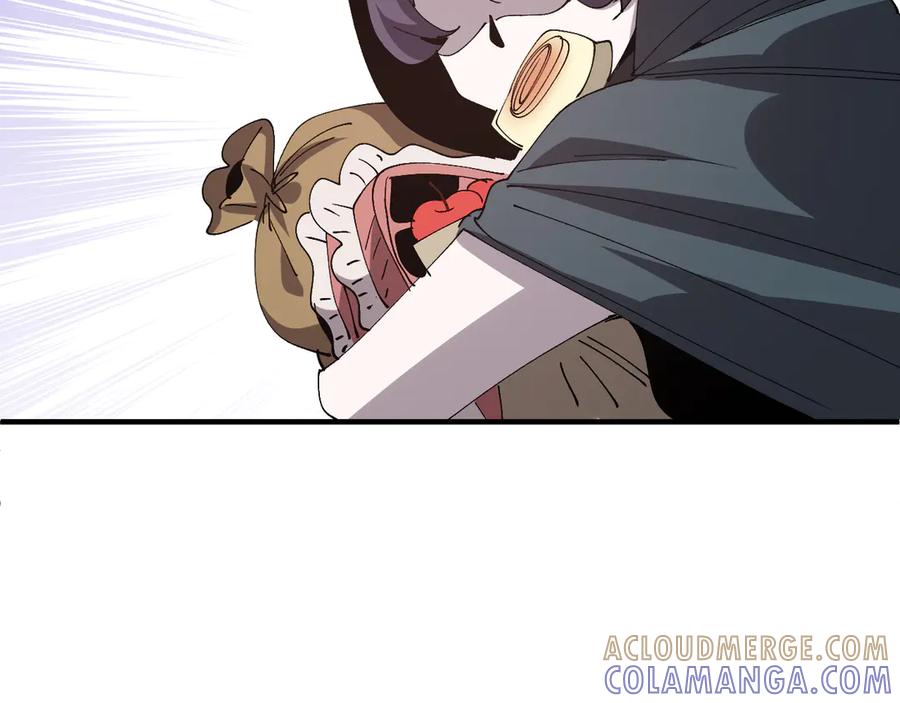 我用顶级系统重塑世界 - 小偷 - 第45张图