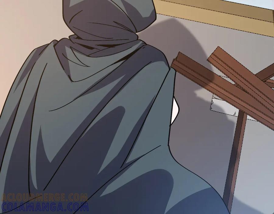 我用顶级系统重塑世界 - 小偷 - 第77张图