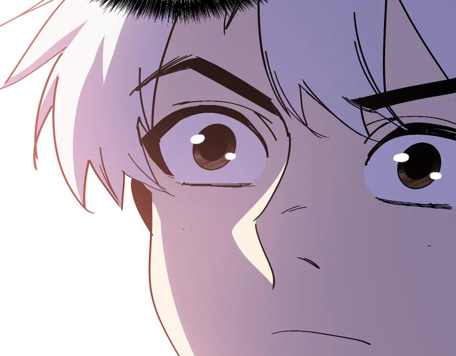 我用顶级系统重塑世界 - 小偷 - 第92张图