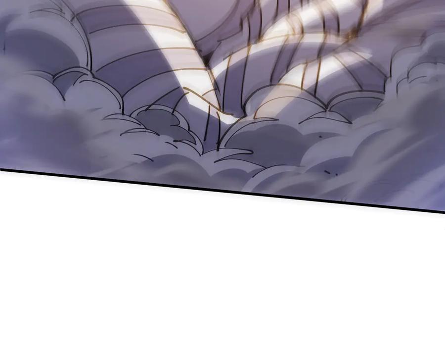 我用顶级系统重塑世界 - 小偷 - 第58张图