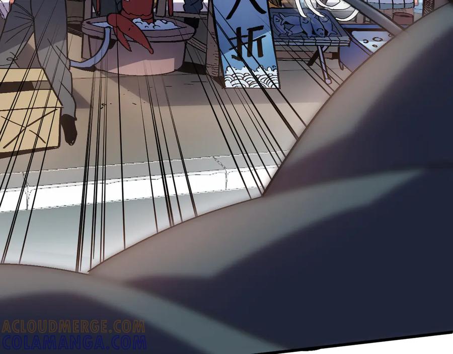 我用顶级系统重塑世界 - 小偷 - 第53张图