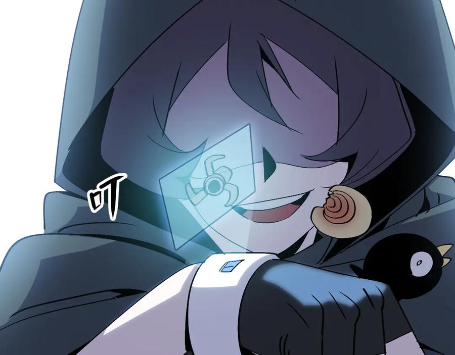 我用顶级系统重塑世界 - 小偷 - 第50张图