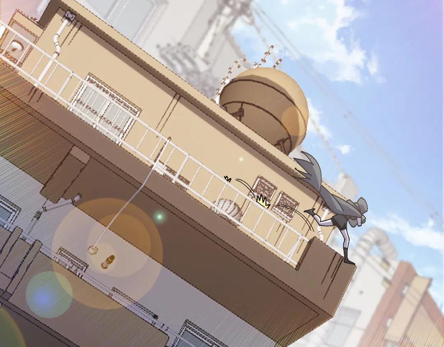 我用顶级系统重塑世界 - 小偷 - 第79张图