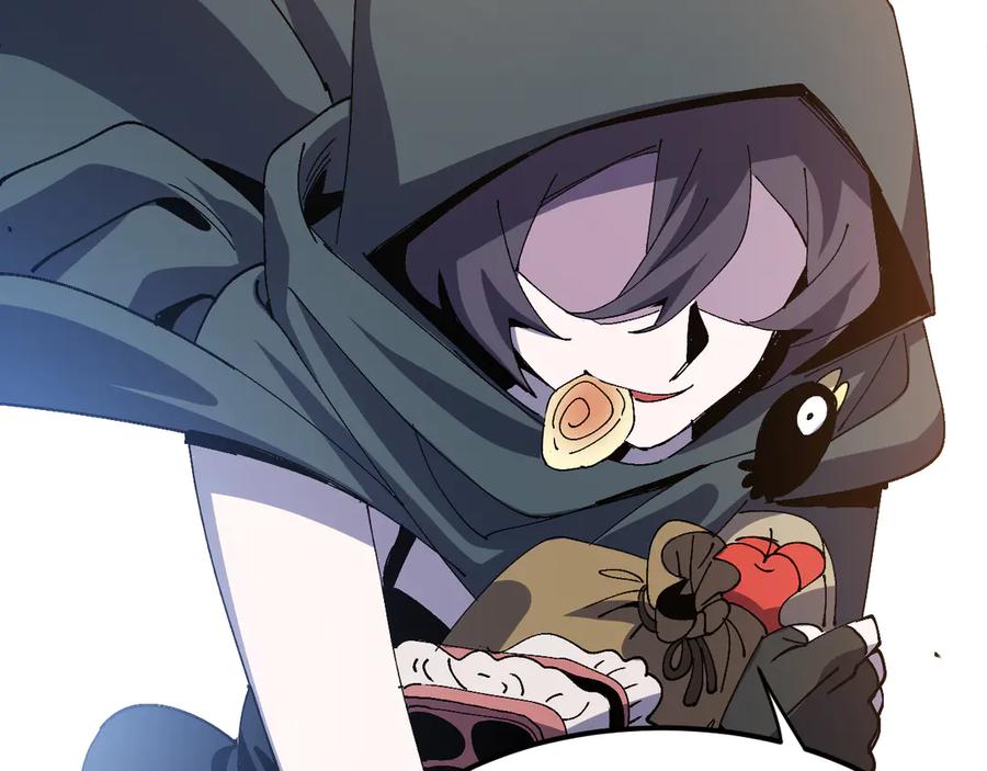 我用顶级系统重塑世界 - 小偷 - 第72张图