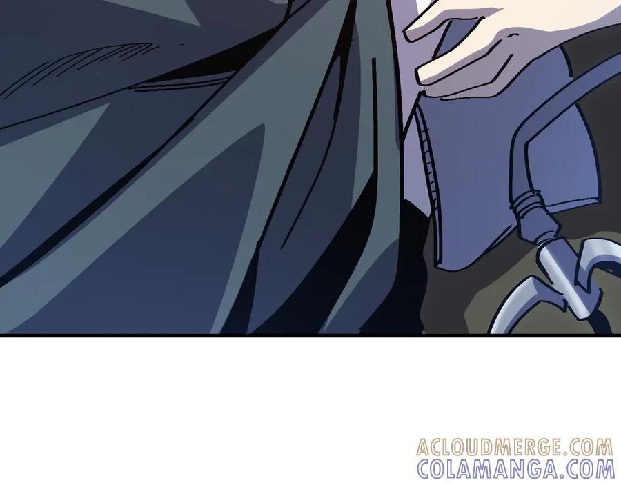 我用顶级系统重塑世界 - 欺骗 - 第9张图