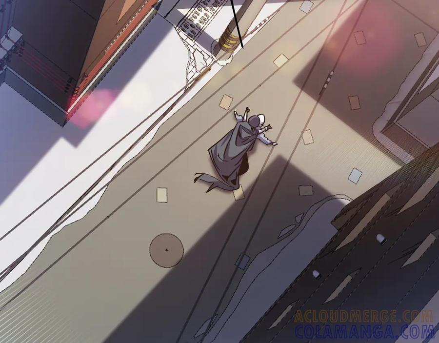 我用顶级系统重塑世界 - 欺骗 - 第5张图