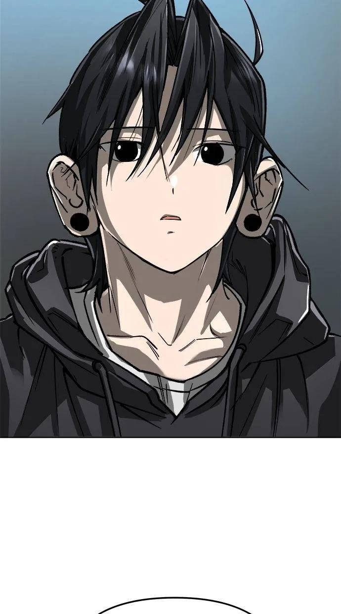 《宇宙天魔 3077》第26话 第111页