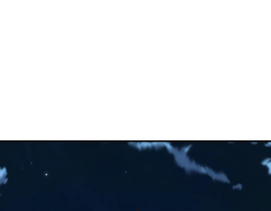 《特工重生：最强高中生》第26话 第75页