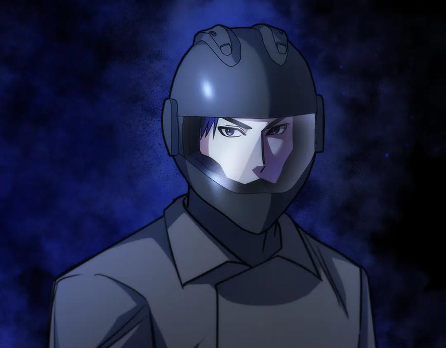 《特工重生：最强高中生》第29话 第194页
