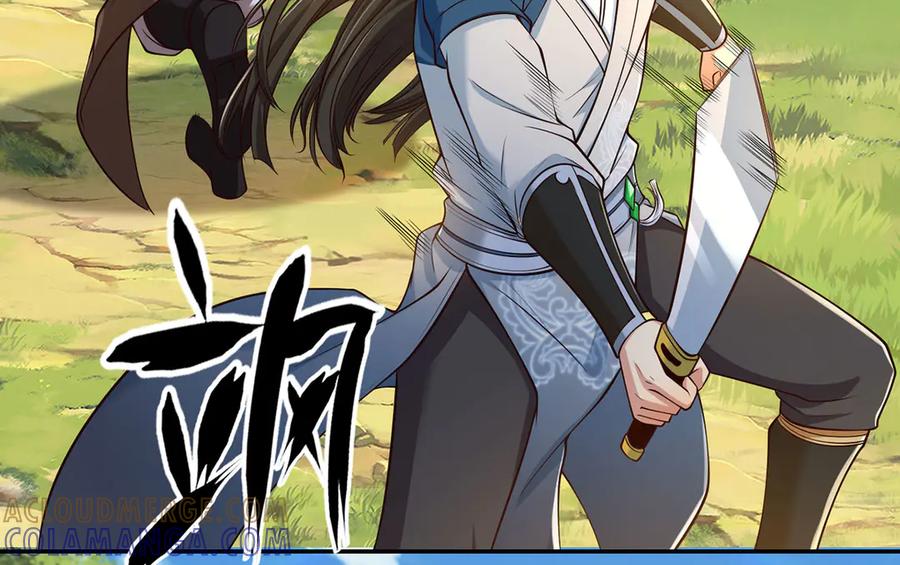 我可以无限顿悟 第299话 圣玄宗的胜利 第58页