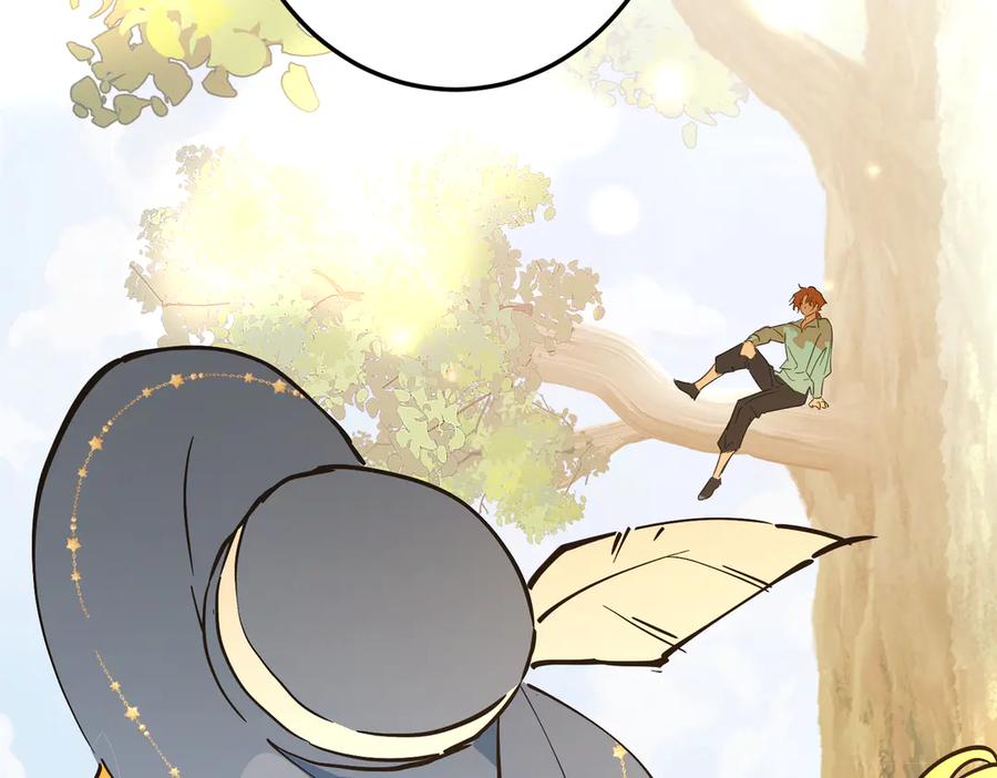 六岁开始成为女王 - 危险合作 - 第232张图