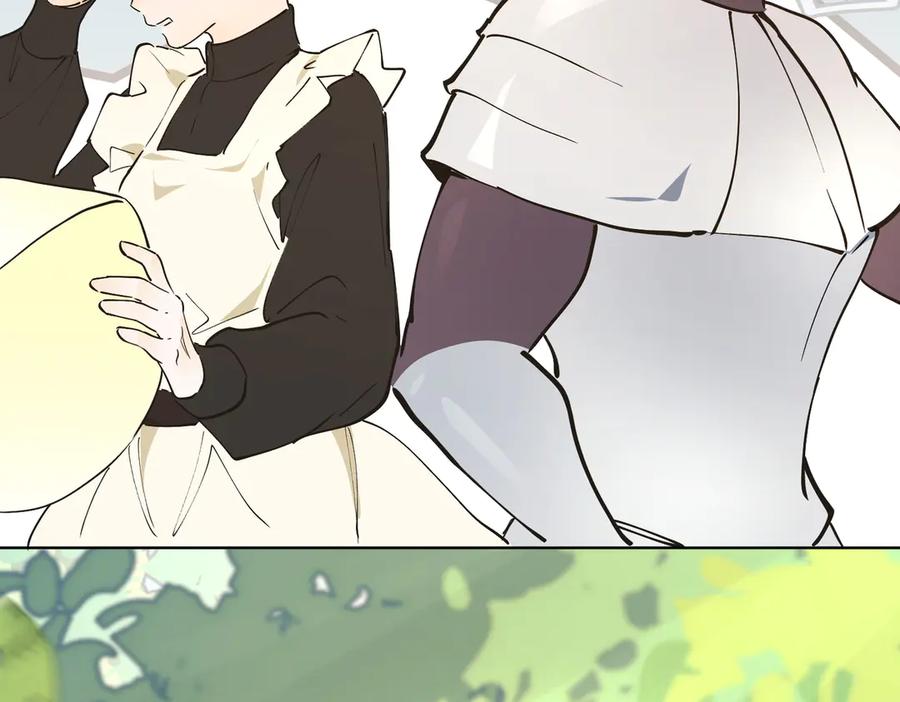 六岁开始成为女王 - 危险合作 - 第222张图