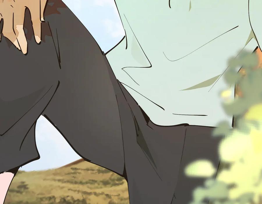 六岁开始成为女王 - 危险合作 - 第227张图