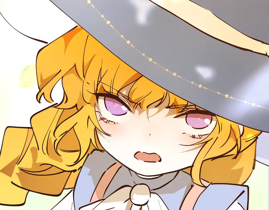 六岁开始成为女王 - 危险合作 - 第247张图