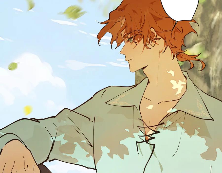 六岁开始成为女王 - 危险合作 - 第226张图