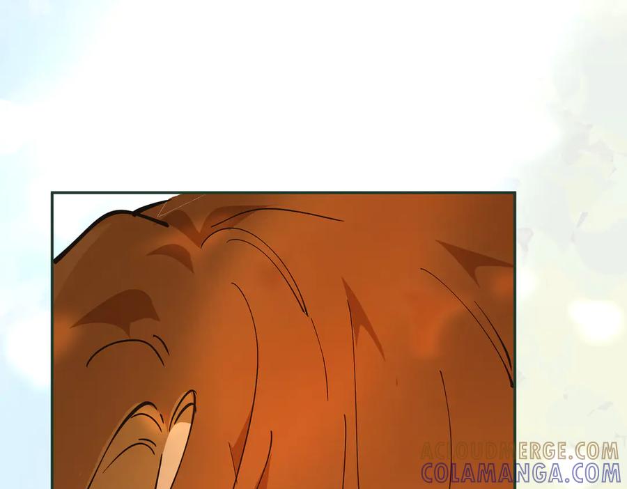 六岁开始成为女王 - 危险合作 - 第229张图