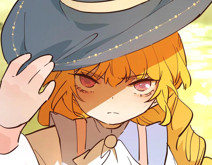 六岁开始成为女王 - 危险合作 - 第236张图