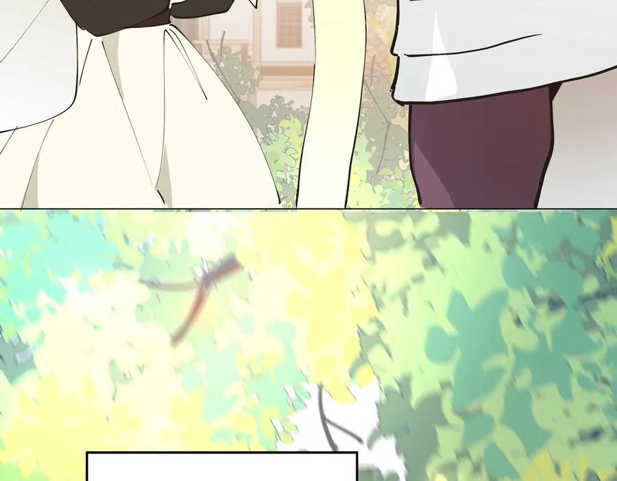 六岁开始成为女王 - 危险合作 - 第215张图