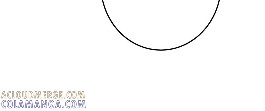 六岁开始成为女王 - 危险合作 - 第249张图