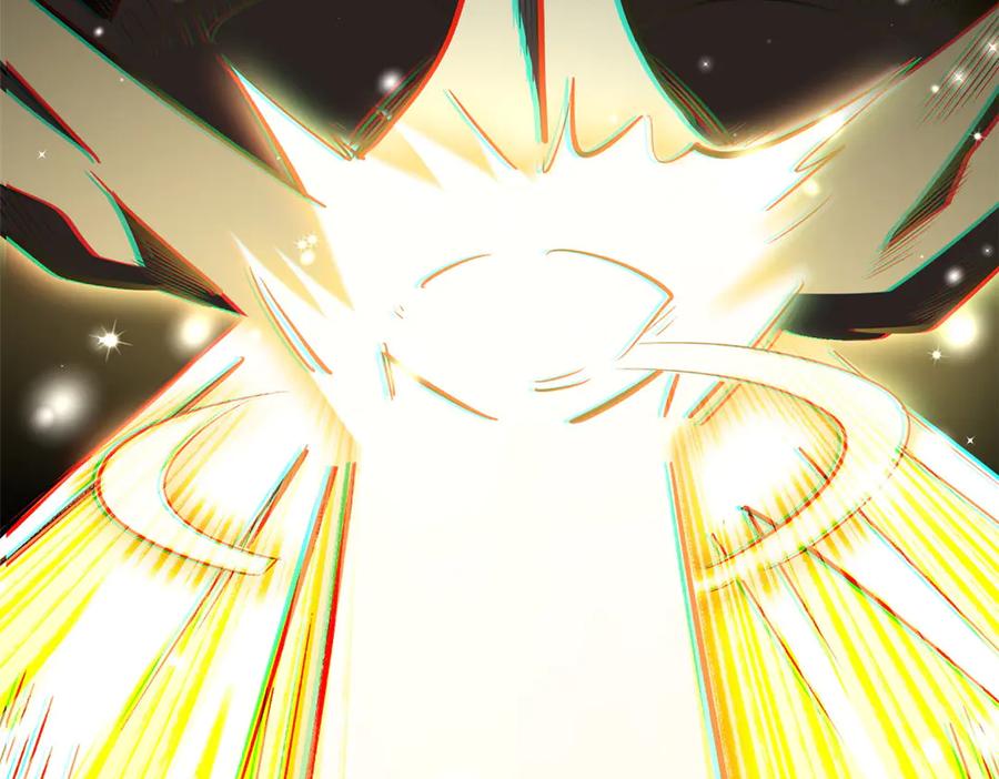 《超级神基因》390 灵基 第58页