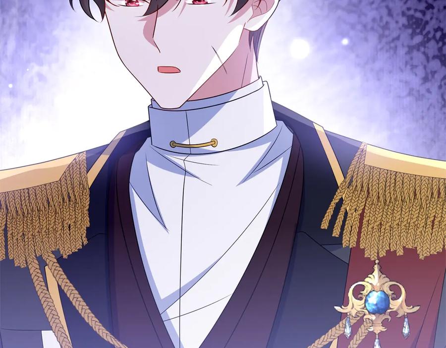 《转身成为恶女女王》第50话 隐秘的信件 第28页
