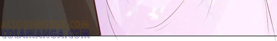 《王妃，王爷他不装了》第55话 第40页