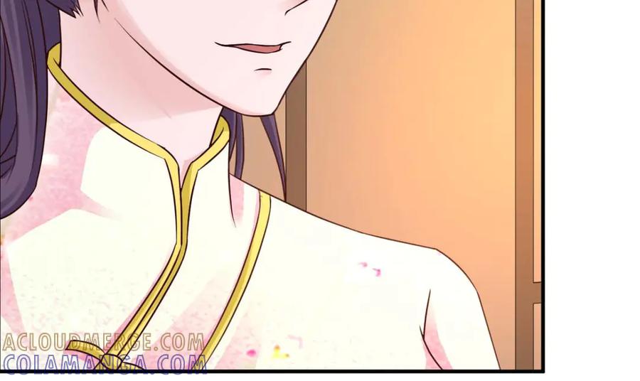 《王妃，王爷他不装了》第57话 第49页