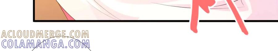 《王妃，王爷他不装了》第57话 第34页