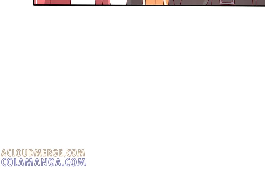 《男神攻略》第61话 第37页