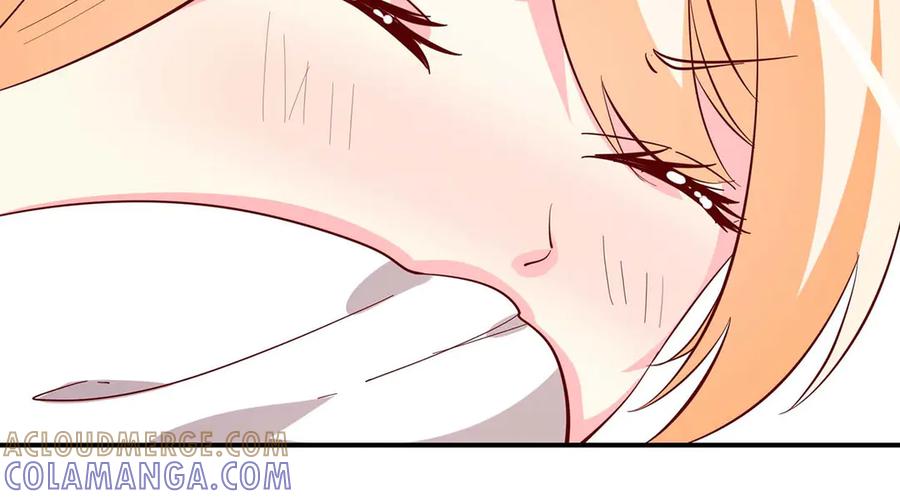 《男神攻略》第61话 第91页