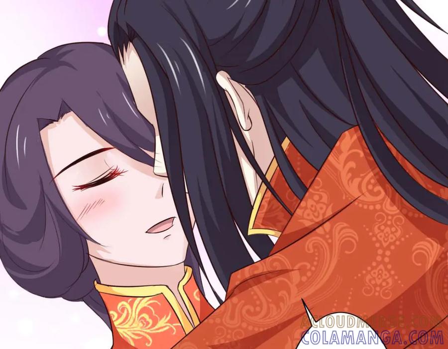 《王妃，王爷他不装了》第63话 第13页