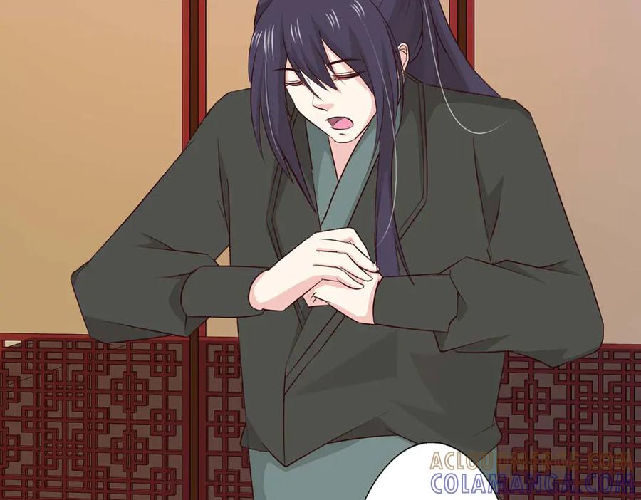 《王妃，王爷他不装了》第67话 第25页