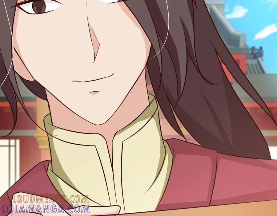 《王妃，王爷他不装了》第67话 第10页