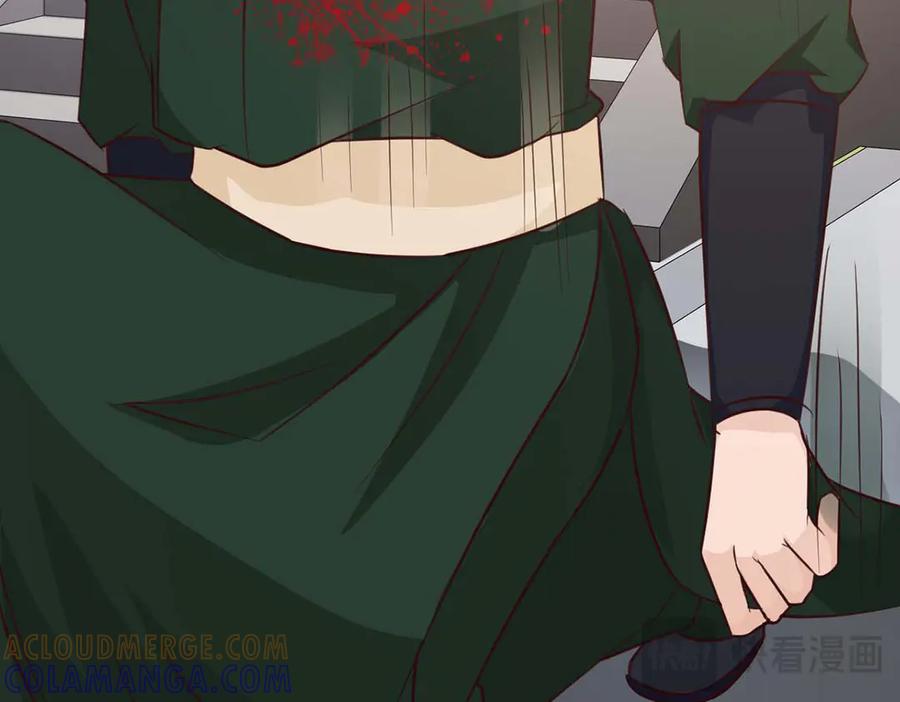 《王妃，王爷他不装了》第67话 第13页