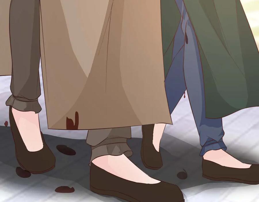 《王妃，王爷他不装了》第67话 第71页
