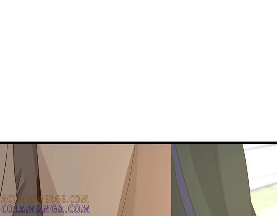 《王妃，王爷他不装了》第67话 第70页