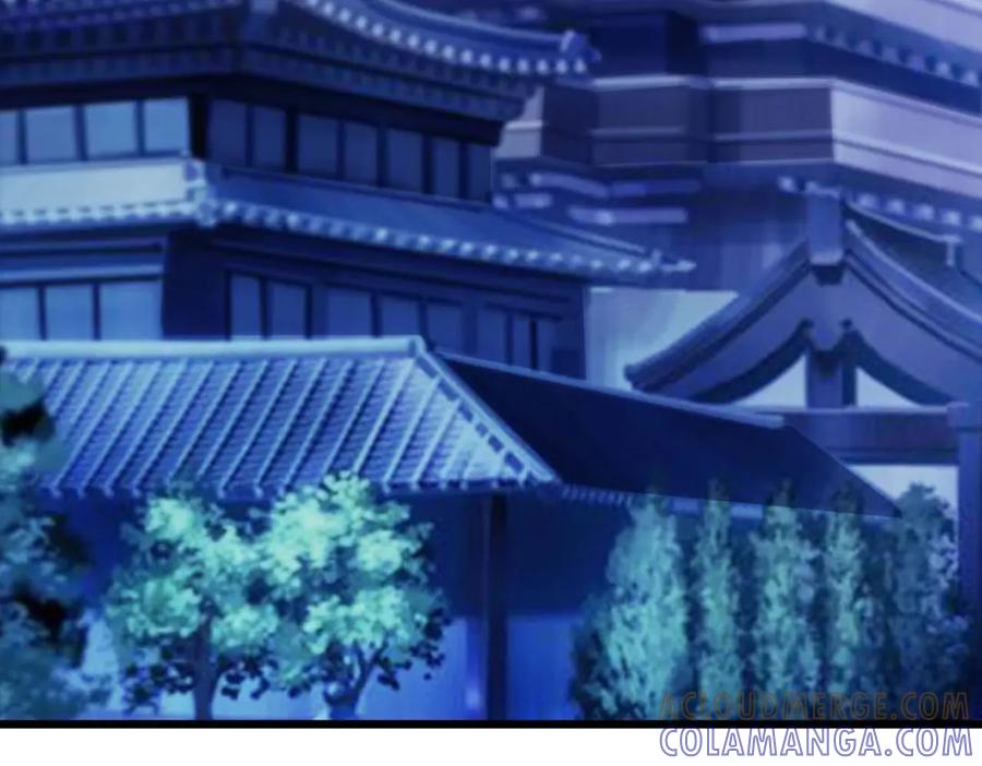 《王妃，王爷他不装了》第67话 第19页