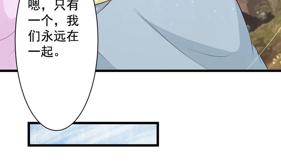 《王妃，王爷他不装了》第68话 第17页