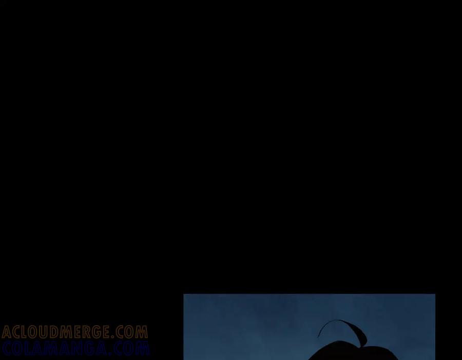 斧神：无敌之路 - 第005话 雷蜥兽王 - 第65张图