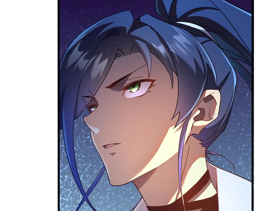 斧神：无敌之路 - 第005话 雷蜥兽王 - 第91张图