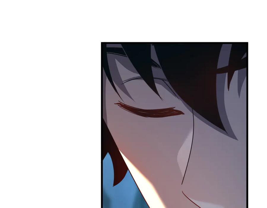 斧神：无敌之路 - 第005话 雷蜥兽王 - 第118张图