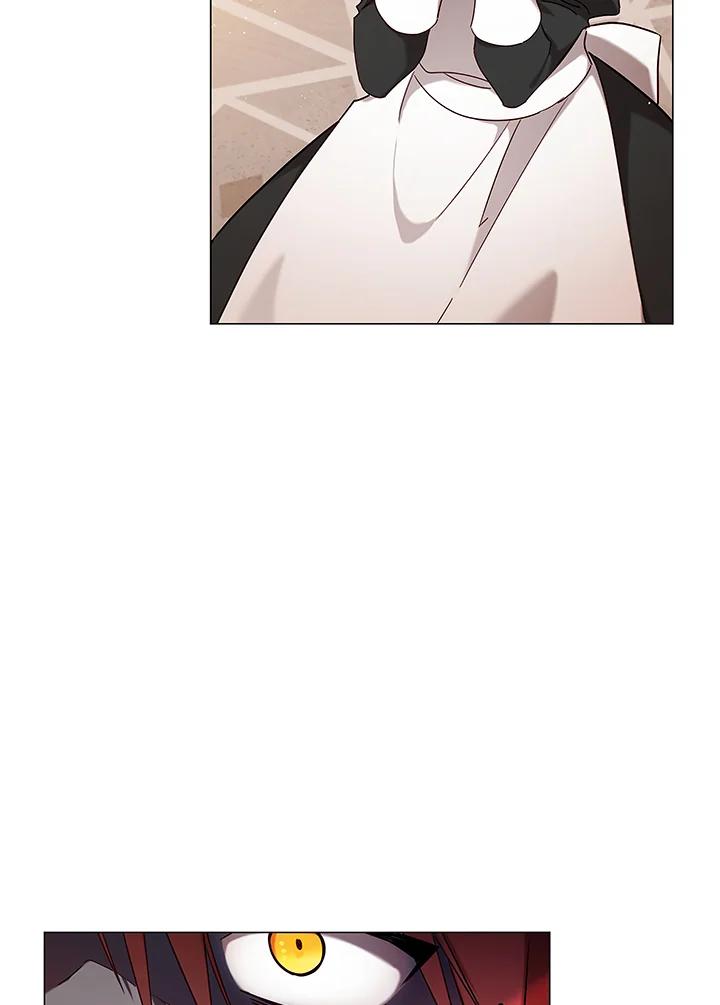 《不可接近的女士》第9话 第3页