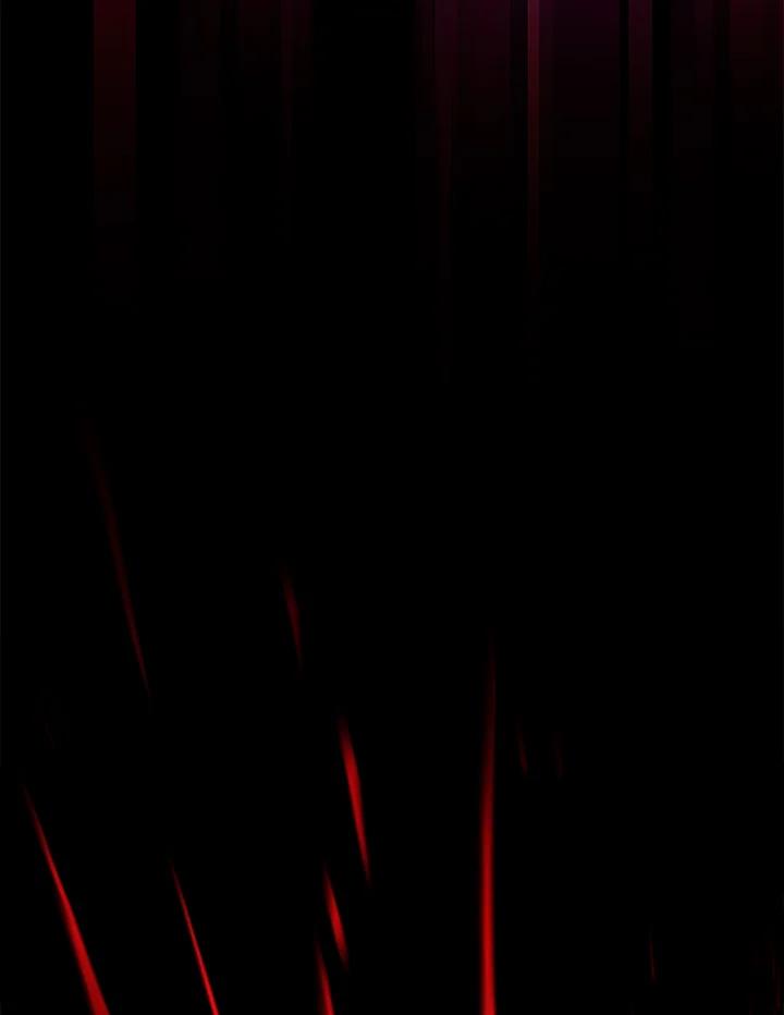 《不可接近的女士》第101话 第91页