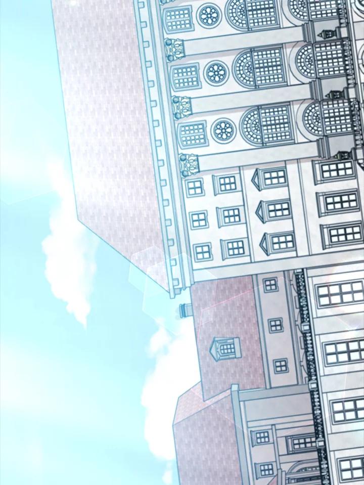 《不可接近的女士》第101话 第64页