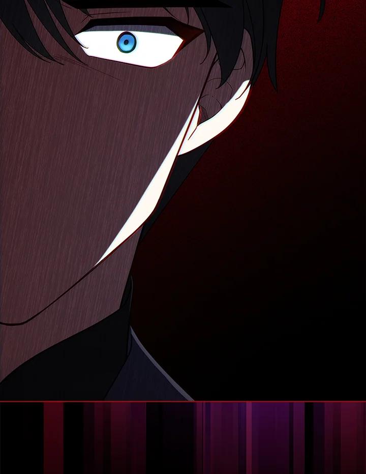 《不可接近的女士》第101话 第90页