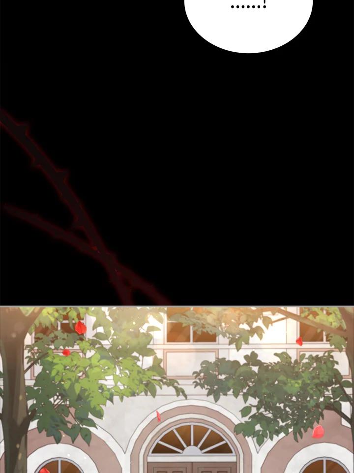 《不可接近的女士》第101话 第84页