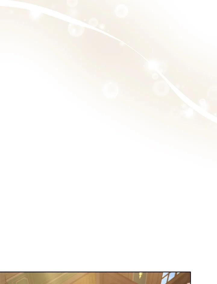 《不可接近的女士》第103话 第18页